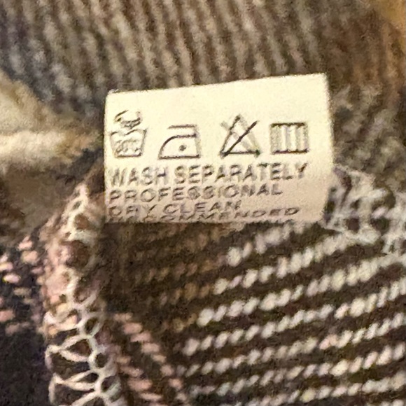 Amazon Shacket - Picture 8 of 9